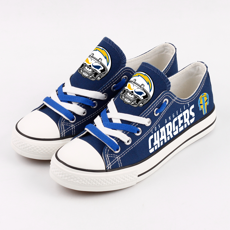 T-DF194L Los Angeles Chargers