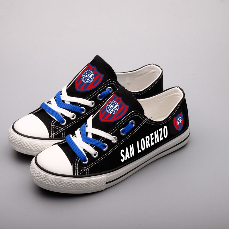 T-DFB52H Club Atlético San Lorenzo de Almagro