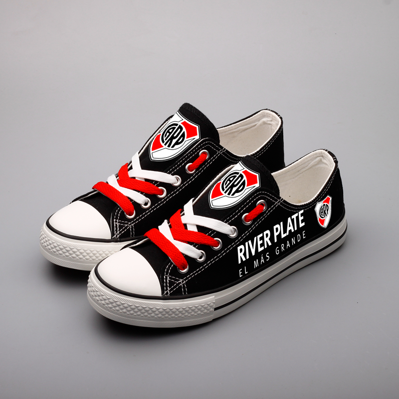 T-DFB54H River Plate