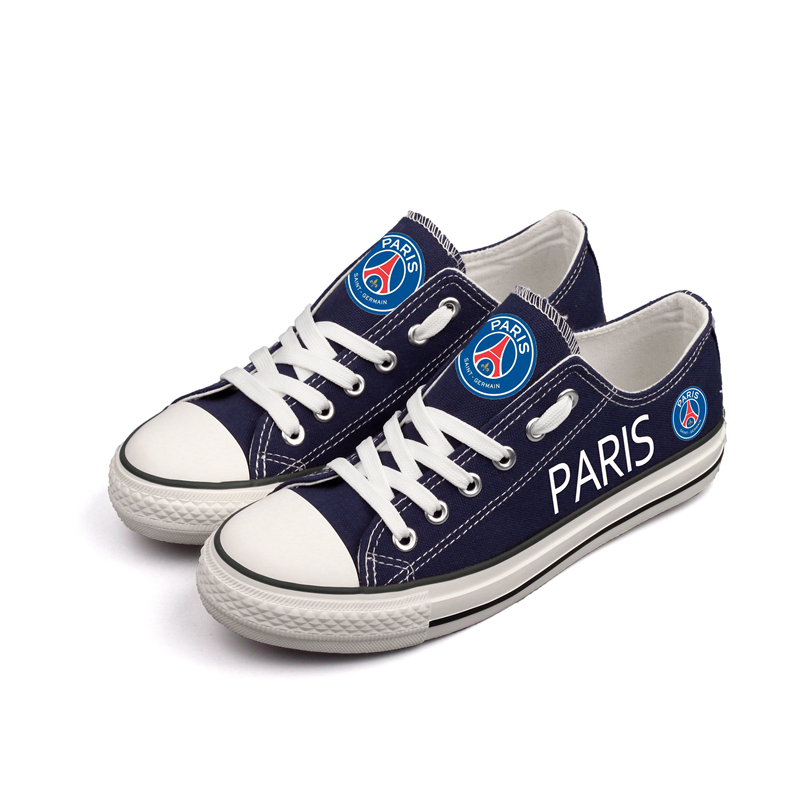 T-DFB55L Paris Saint-Germain F.C.