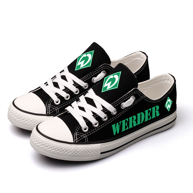 T-DFB56H Sportverein Werder Bremen