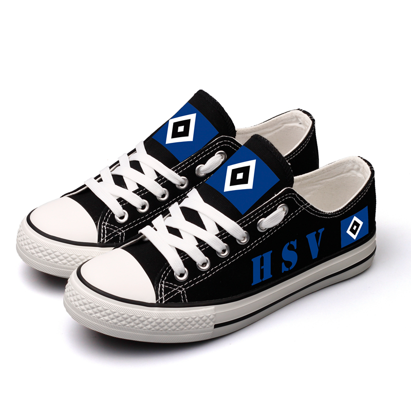 T-DFB59H Hamburger Sportverein