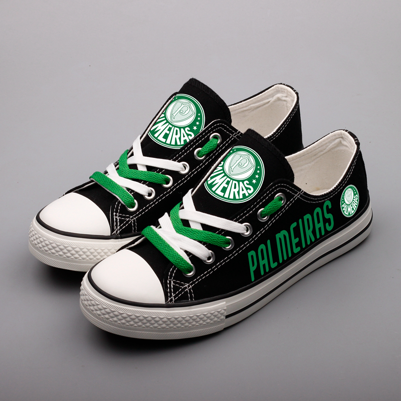 T-DFB71H   Palmeiras