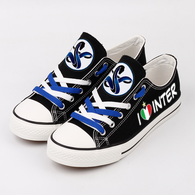 T-DFB80H  Inter Milan