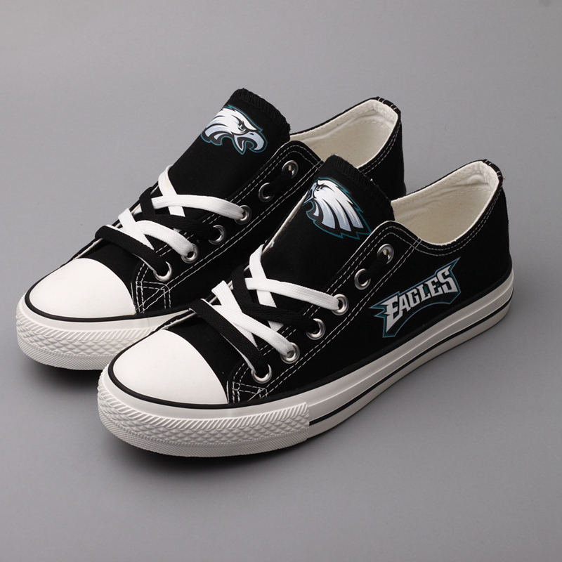 T-DG18H Philadelphia Eagles