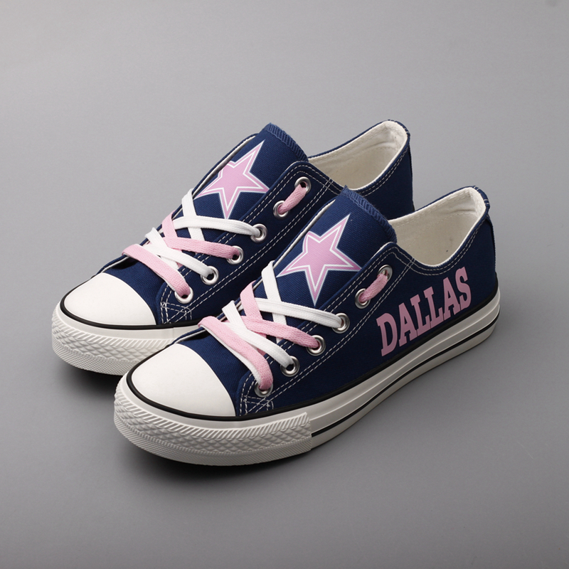 T-DG29L  Dallas Cowboys