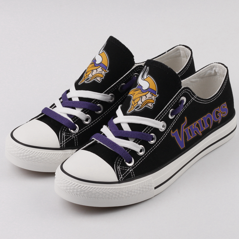 T-DG34H Minnesota Vikings