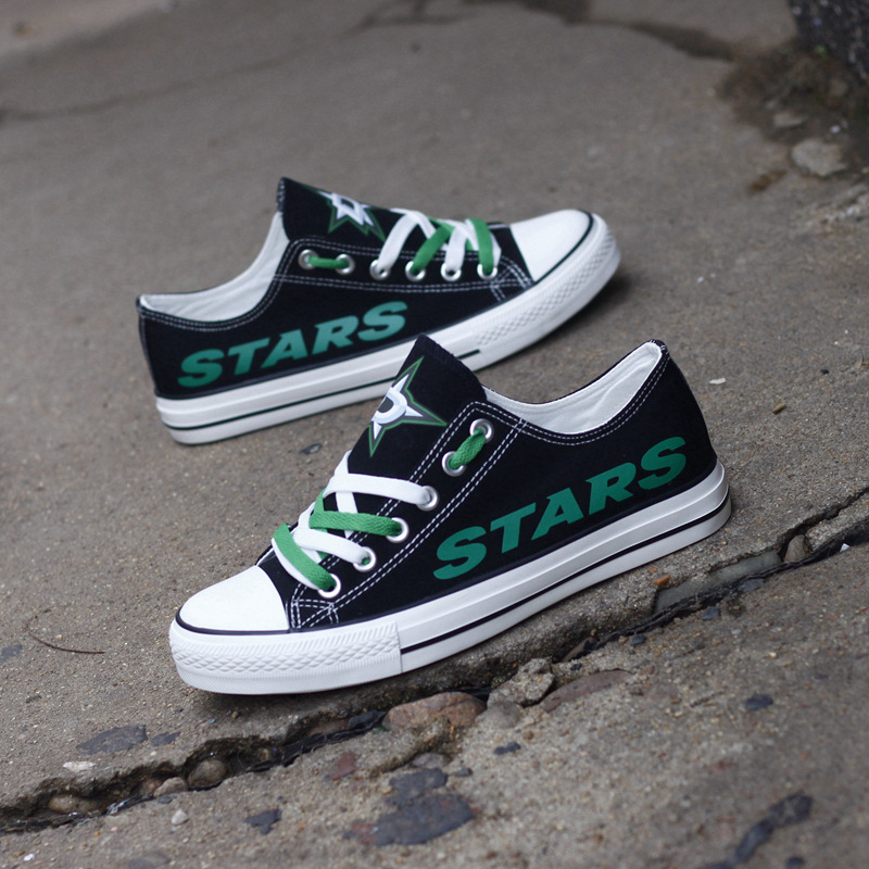 T-DH111H    Dallas Stars