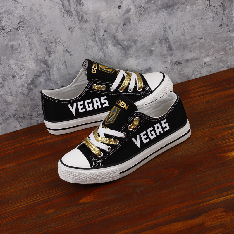 T-DH114H     Vegas Golden Knights