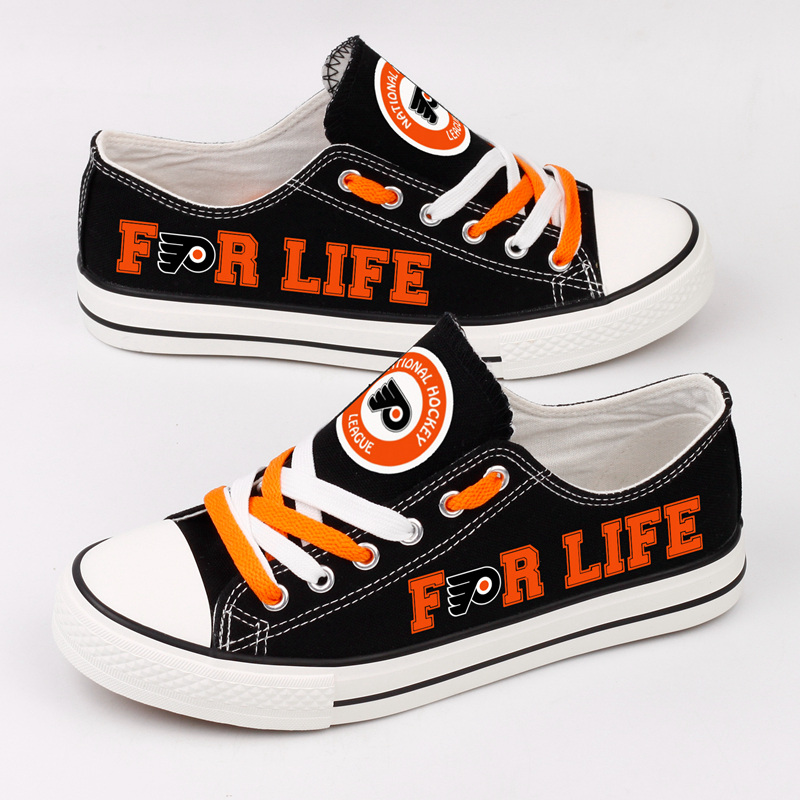 T-DH138H  Philadelphia Flyers