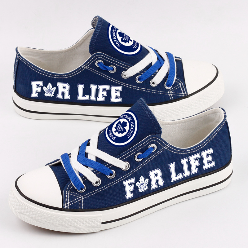 T-DH143L  Toronto Maple Leafs