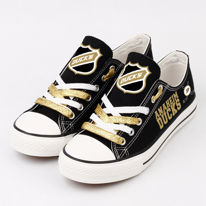 T-DH147H    Anaheim Ducks