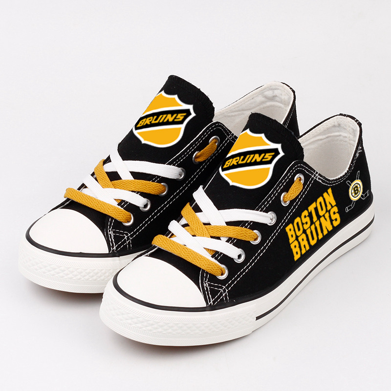 T-DH149H    Boston Bruins
