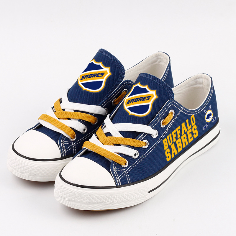 T-DH150L    Buffalo Sabres