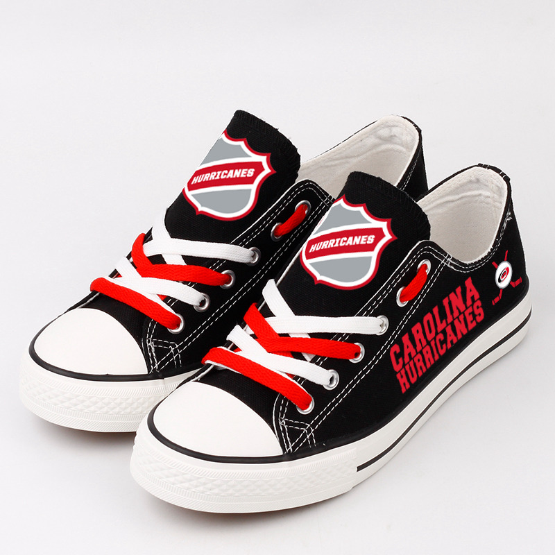 T-DH152H    Carolina Hurricanes