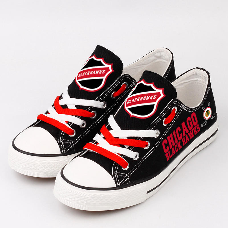 T-DH153H    Chicago Blackhawks