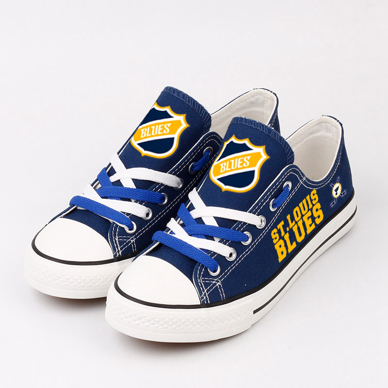 T-DH156L     St. Louis Blues