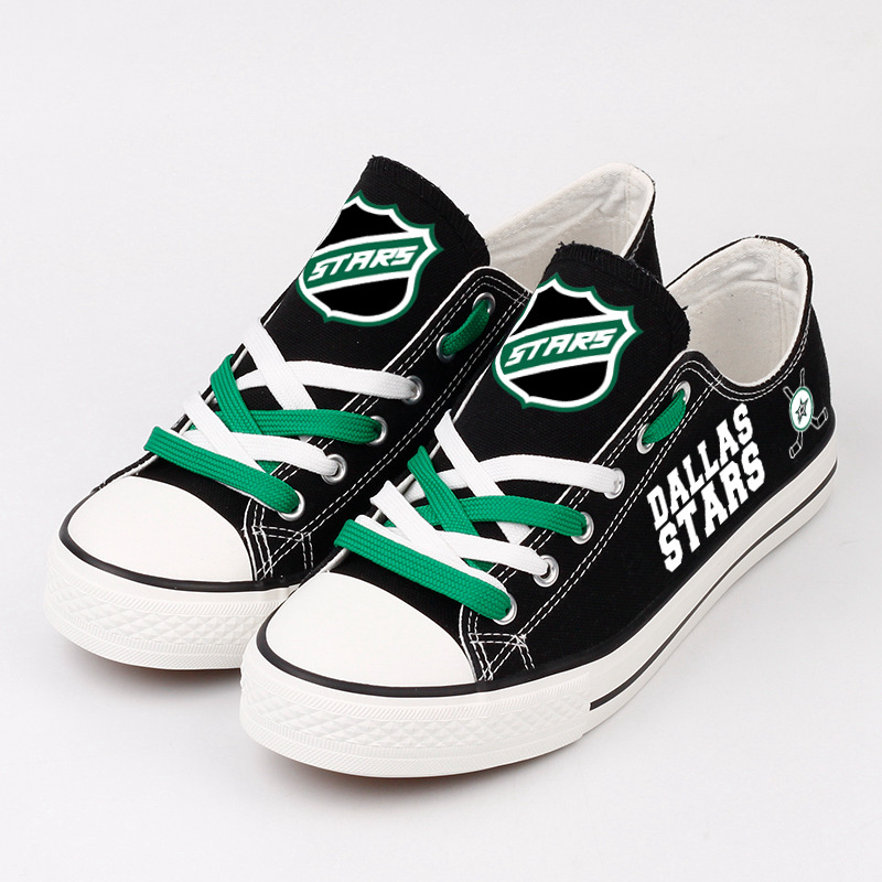 T-DH157H    Dallas Stars