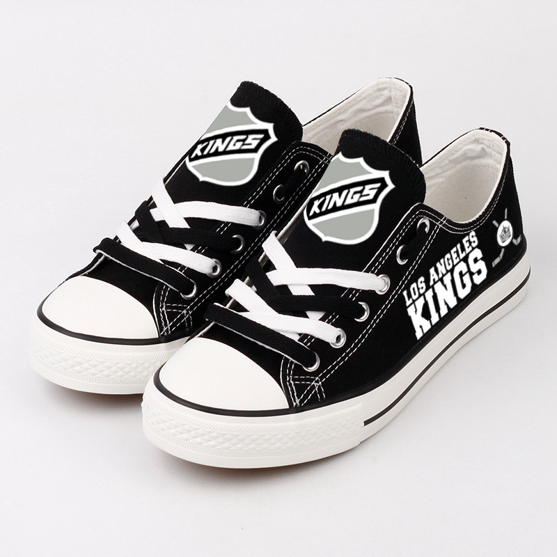 T-DH161H     Los Angeles Kings