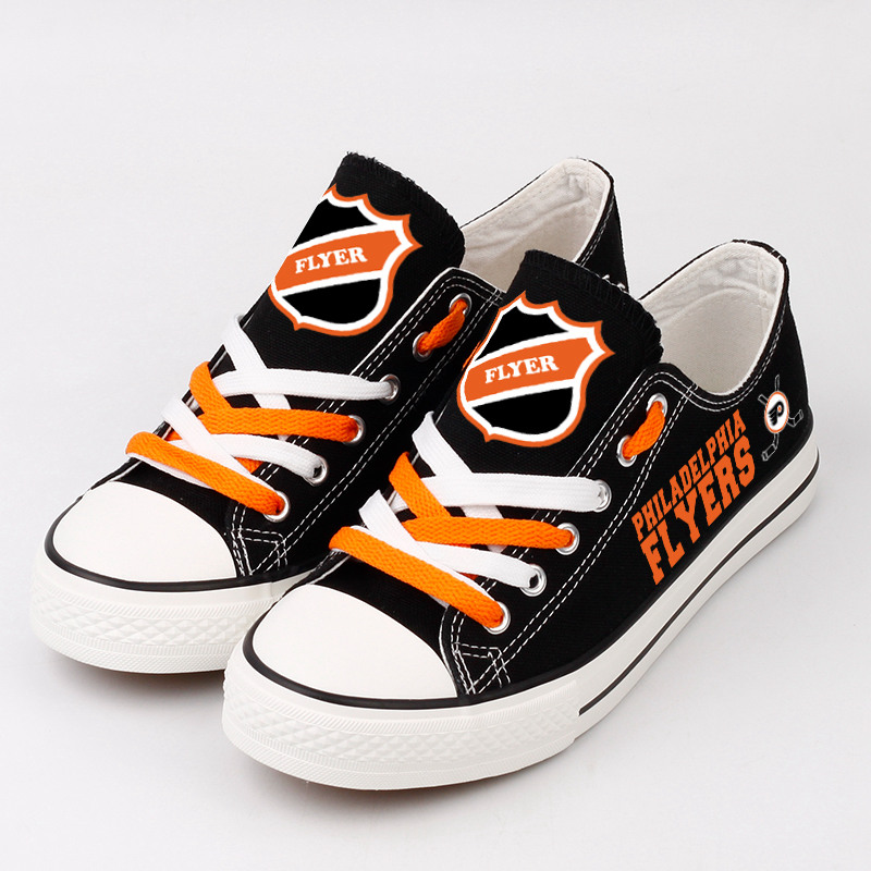 T-DH169H     Philadelphia Flyers