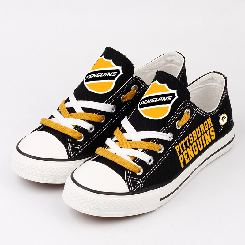 T-DH170H   Pittsburgh Penguins
