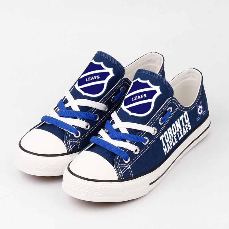 T-DH173L    Toronto Maple Leafs