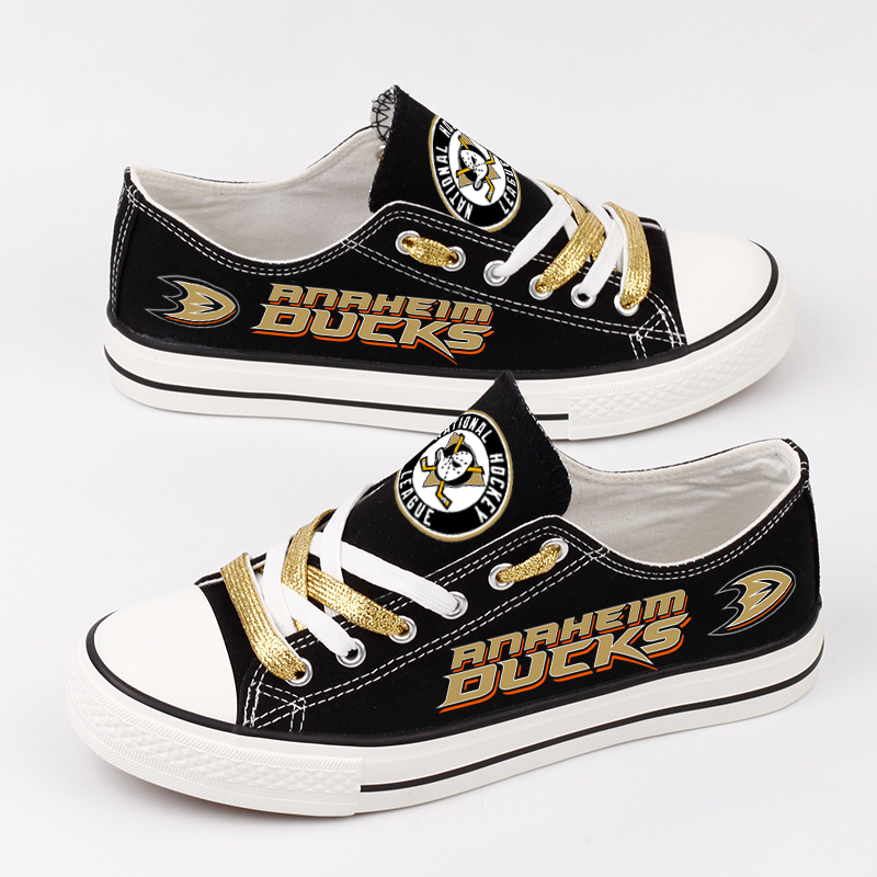 T-DH178H    Anaheim Ducks