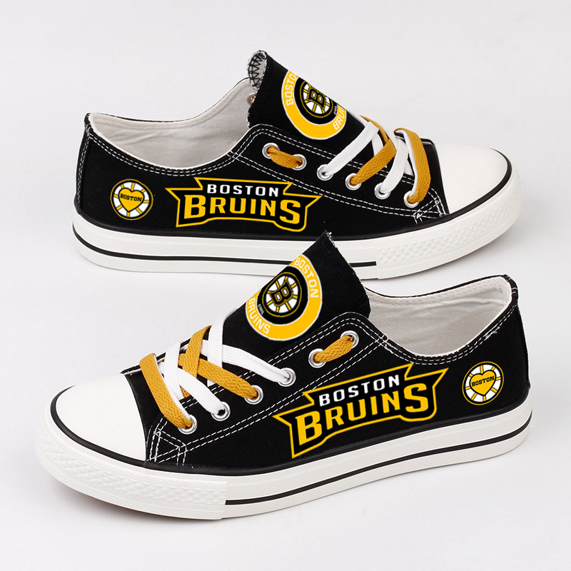 T-DH181L    Buffalo Sabres