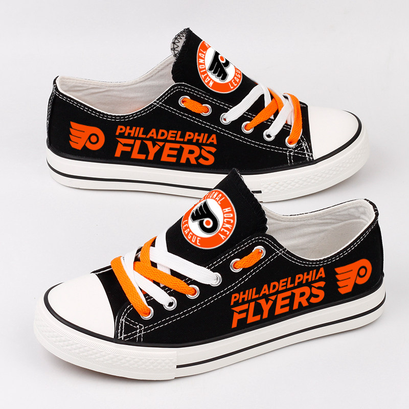 T-DH199H    Philadelphia Flyers