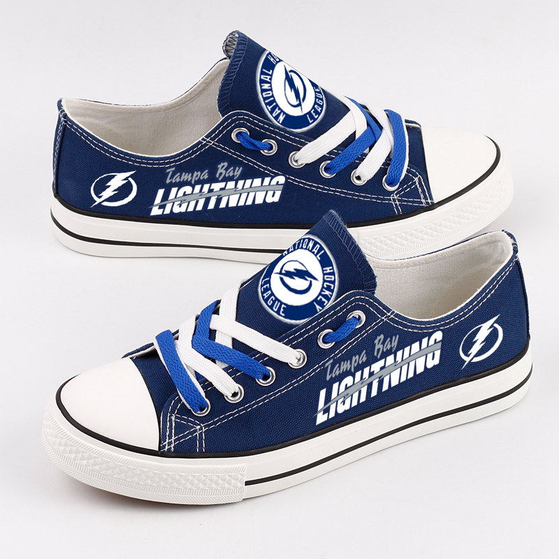 T-DH203L     Tampa Bay Lightning