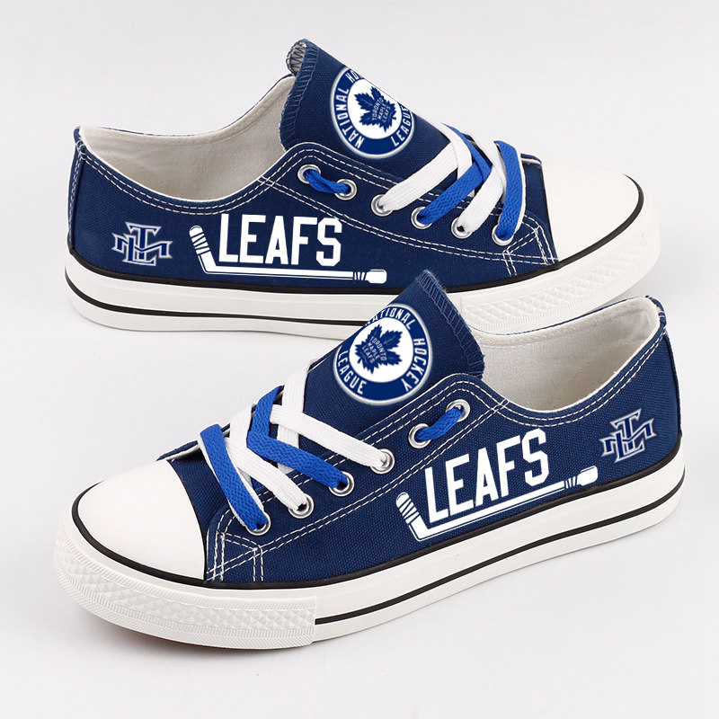 T-DH204L    Toronto Maple Leafs