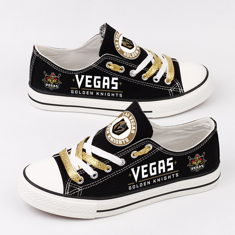 T-DH205H    Vegas Golden Knights