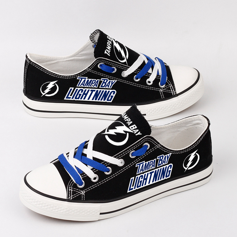 T-DH211H     Tampa Bay Lightning