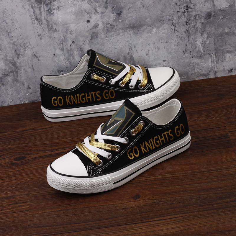 T-DH54H    Vegas Golden Knights