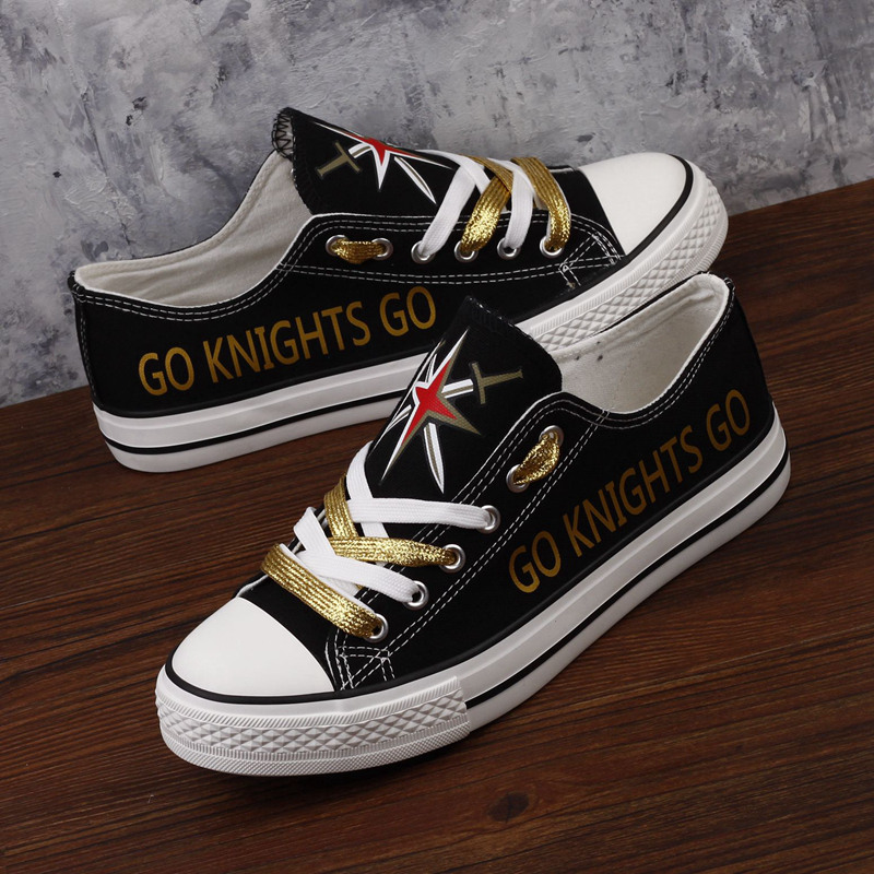 T-DH55H     Vegas Golden Knights