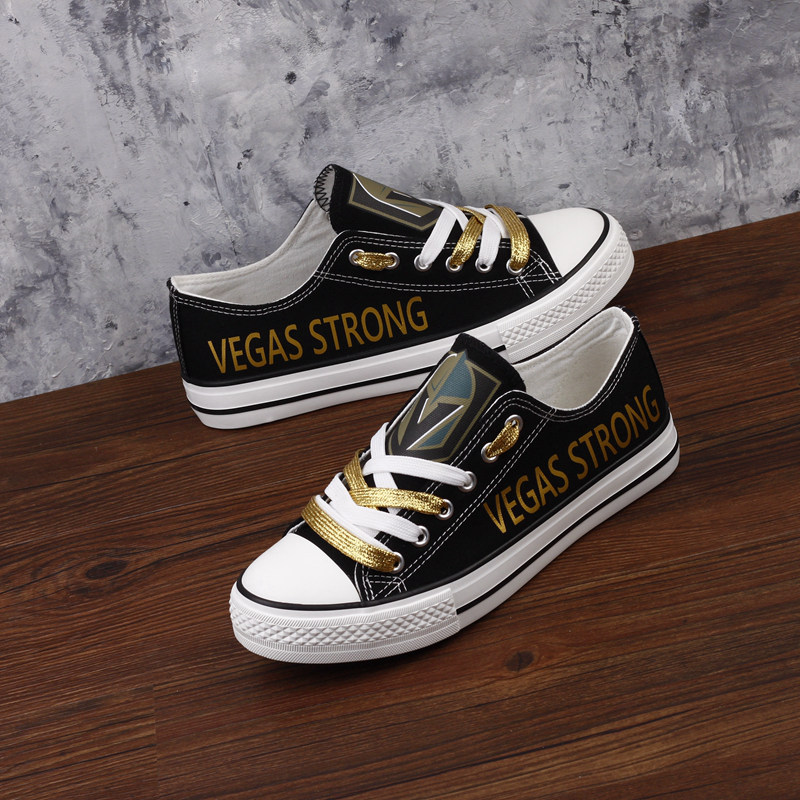 T-DH56H    Vegas Golden Knights