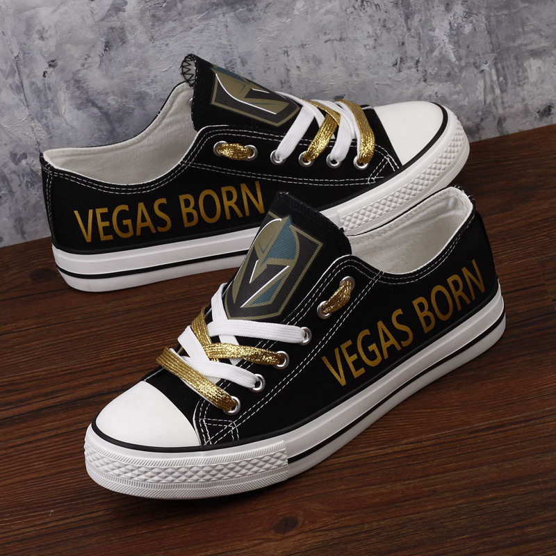 T-DH58H   Vegas Golden Knights