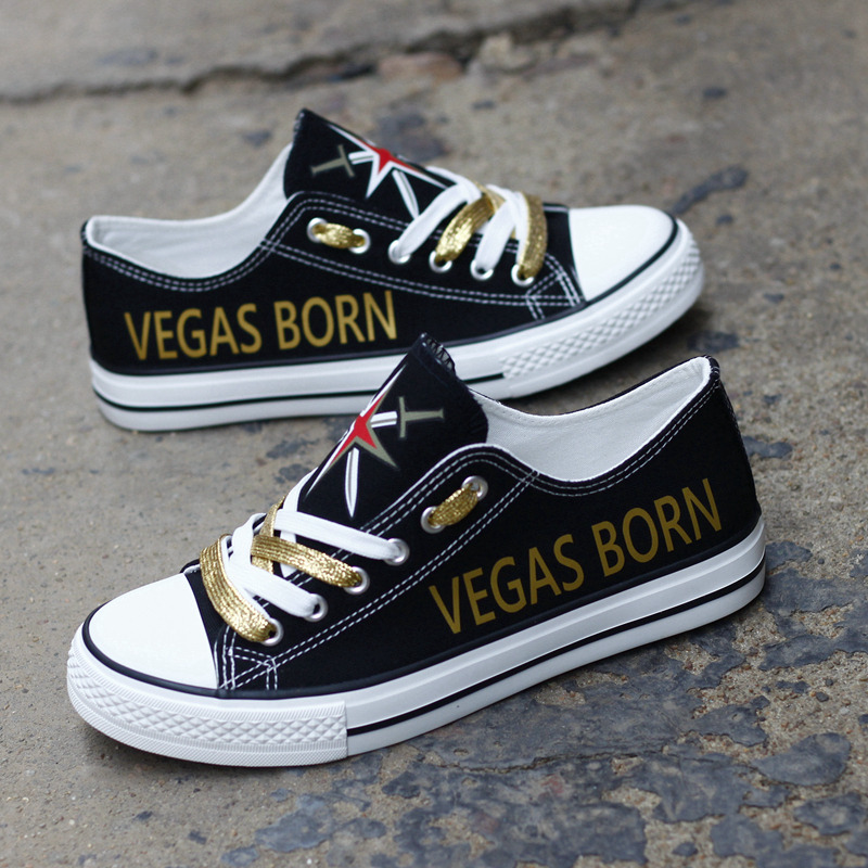 T-DH59H    Vegas Golden Knights