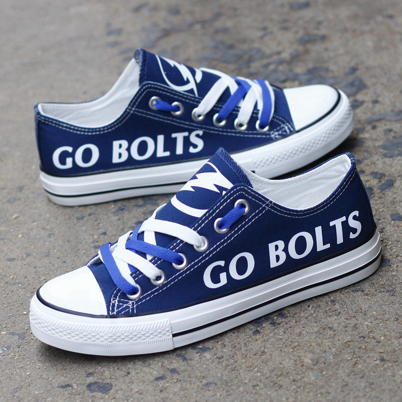 T-DH61L     Tampa Bay Lightning