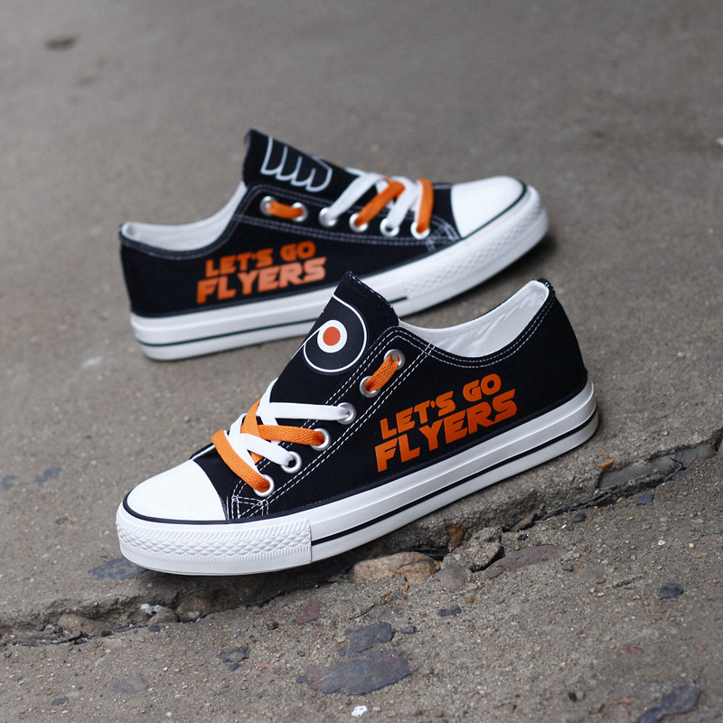 T-DH74H    Philadelphia Flyers