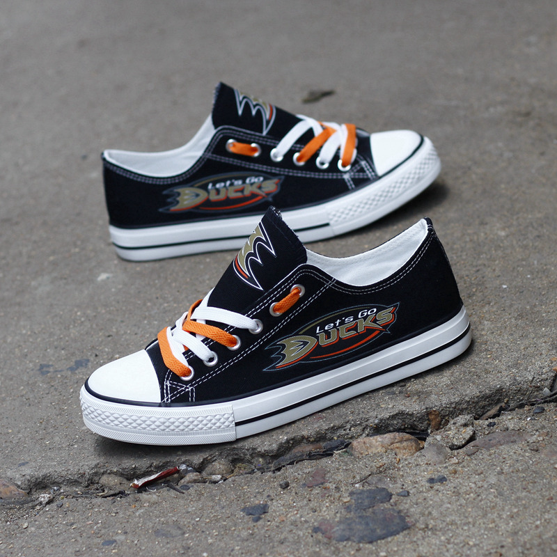 T-DH86H     Anaheim Ducks