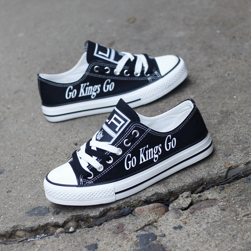 T-DH89H     Los Angeles Kings