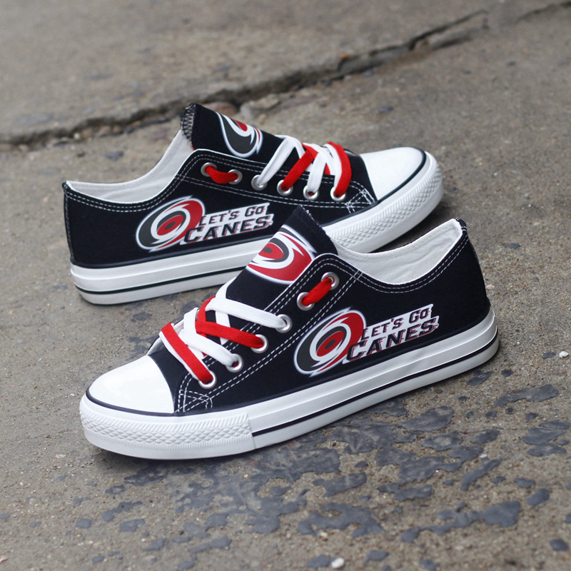 T-DH93H     Carolina Hurricanes