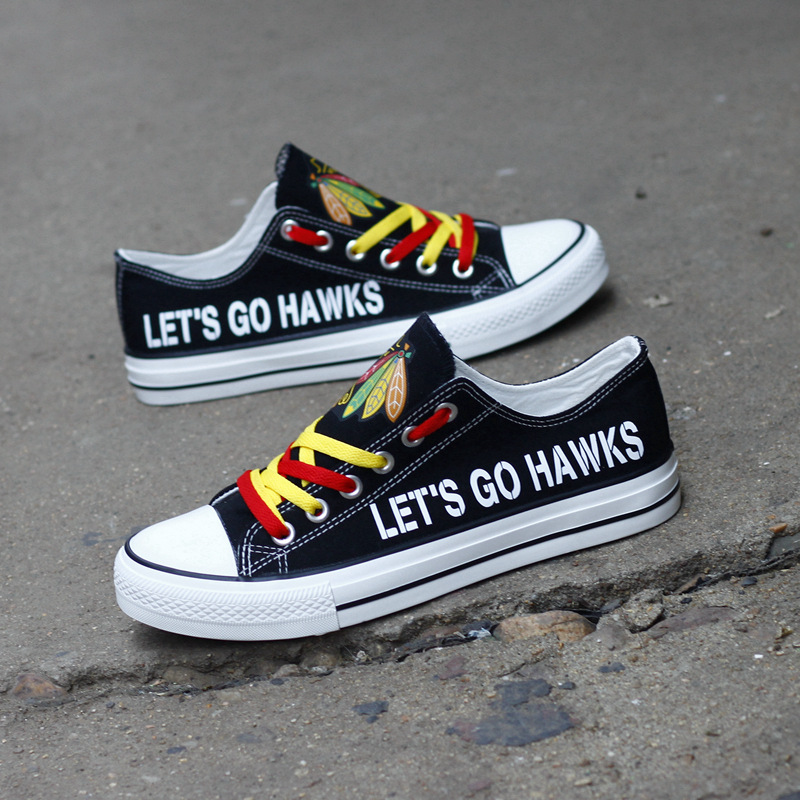 T-DH94H     Chicago Blackhawks