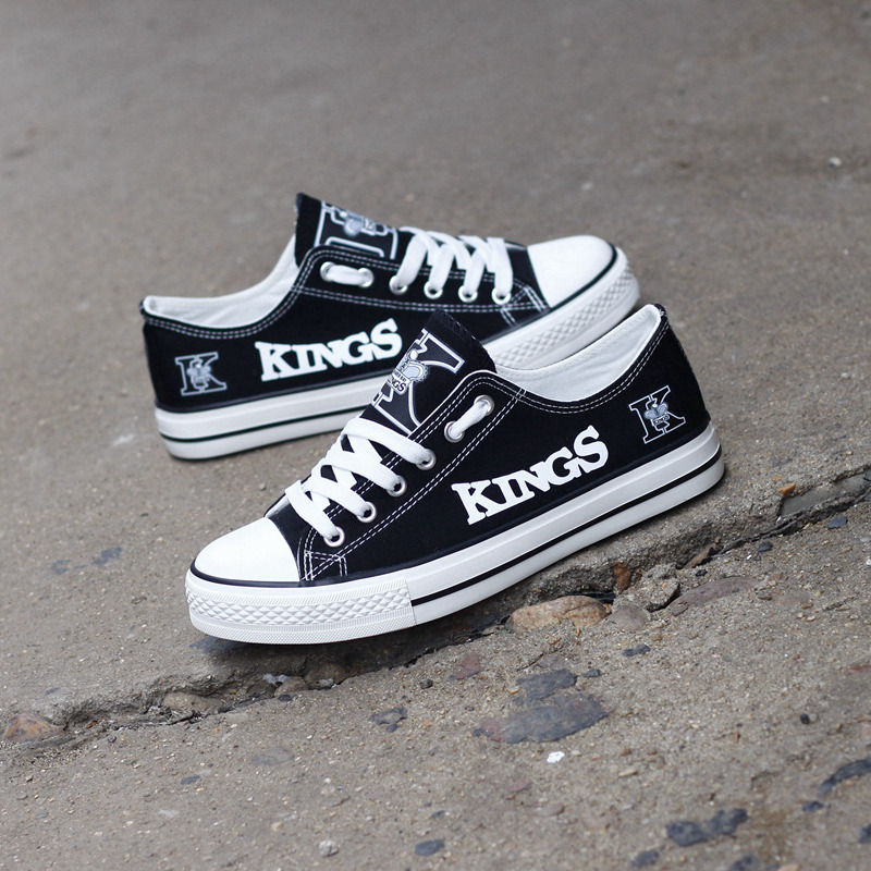 T-DH99H    Thunder Bay Kings