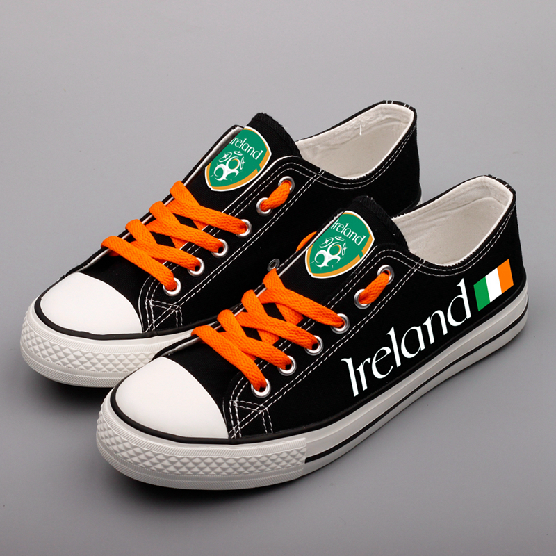T-DIU22H  Ireland