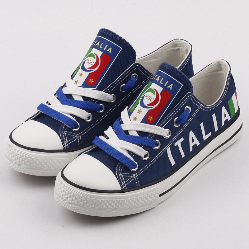 T-DIU23L  Italy
