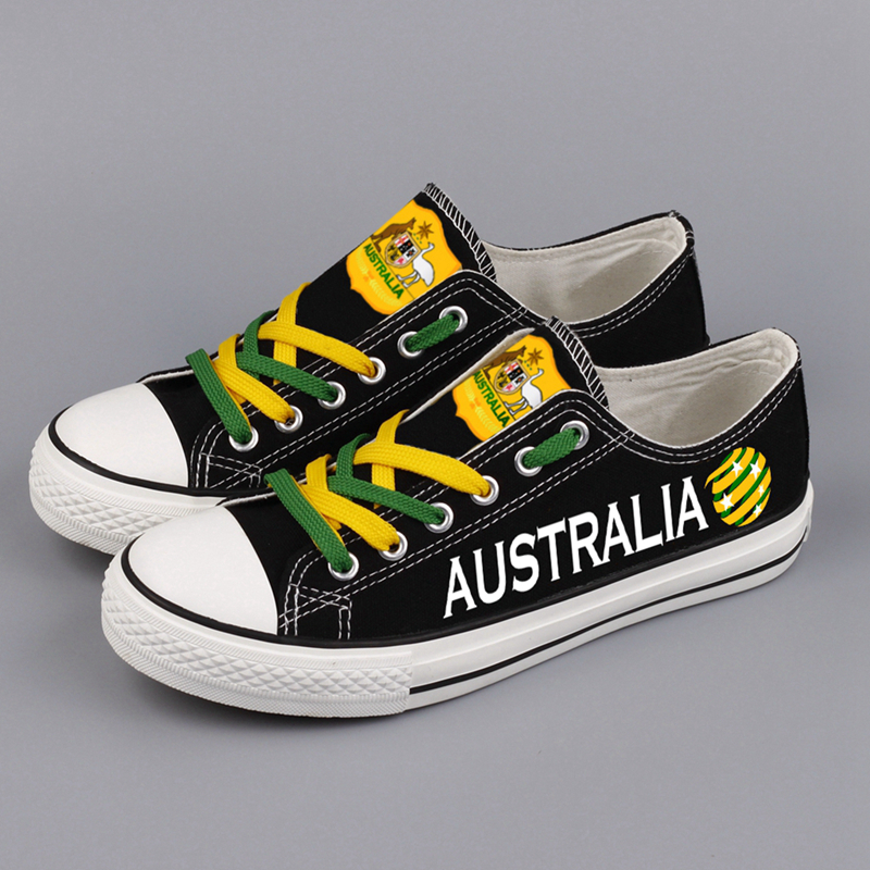 T-DIU35H  Australia