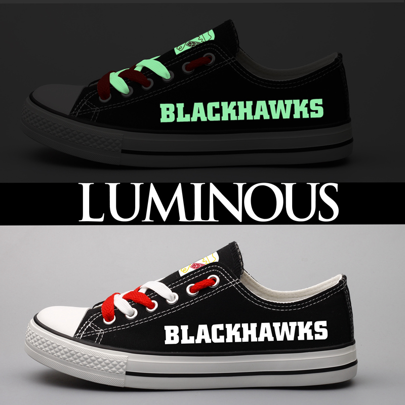 T-DJ82HY    Chicago Blackhawks