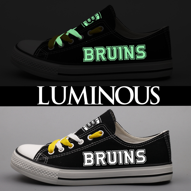 T-DJ84HY    Boston Bruins